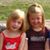 Paula Shoemaker Estabrook's profile image