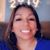 Norma Salas's profile image