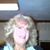 Joanna Louf's profile image
