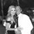 Ashley Meyers Mabile's profile image