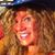 Dana Learn's profile image