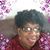 Benita Everett's profile image