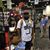 Marchiz Felton's profile image