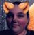 Jolene Musser's profile image
