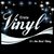 Linda Chavez's profile image