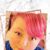 Christina Duarte's profile image