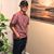 Jose Alvarez Contreras's profile image