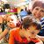 Nancy Ervin's profile image