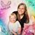 Jennifer Laszlo's profile image
