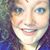 Christina Marie Johnson's profile image