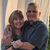 Kelly Green Polinsky's profile image