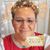 Sherrie Wilson's profile image