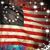 Sue Miller's profile image