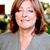 Carol McKeever's profile image
