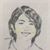 Kashida Miho's profile image