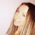 Lynlee Jade Grady Smith's profile image