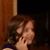Mary Ann Aydlett's profile image