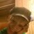 Alberta Beatty's profile image