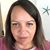 Candi Cordle's profile image