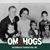 Penny Arbuthnot Bengtson's profile image
