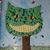 Elijah Shane Lovas's profile image