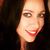 Sofi Kent's profile image