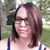 Katie Ann's profile image