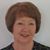 Mae Dufour Mayeux's profile image