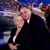 Sharyn Buscaglio's profile image