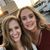 Katie Reith's profile image