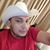 Timoteo Tellez-Reynoso's profile image