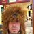 Michael Reid's profile image