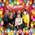 Wilma Jaggers Paul's profile image
