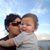 Graciana Godinez's profile image