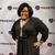 Christy Alexander Hunter's profile image