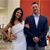 Priscilla DeBernardis's profile image