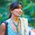 Maria Mineo's profile image