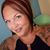 Latica Overton's profile image