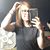 Hannah Walser's profile image