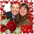 Janzen D. Jazmin's profile image