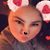 Kiara Dash's profile image