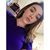 Claudia Roxana's profile image