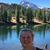 Andrea Wallace's profile image