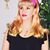 Rosalinda Trejo's profile image