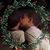 Marianne Kiser's profile image
