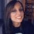 Kelly Martin's profile image