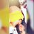 Nene Cruz's profile image