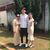 Hồng Sen's profile image