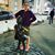 Robyn Robley Cromer's profile image