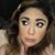 AnaLaura Malin's profile image